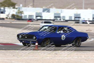 media/Dec-01-2024-Speed Ventures (Sun) [[efa61ed225]]/Purple/Session 3 (Turn 5)/